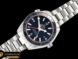 OMG0571B - Planet Ocean 43.5mm GMT SSSS Blue VSF Asia 8605 - 05.jpg